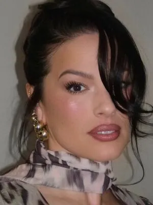 Ashley Graham OnlyFans Leaked Free Thumbnail Picture - #NqNCM1gRZ0