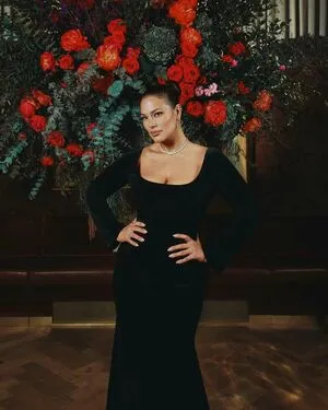 Ashley Graham OnlyFans Leaked Free Thumbnail Picture - #NwBeR8sS3I