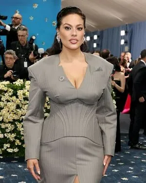 Ashley Graham OnlyFans Leaked Free Thumbnail Picture - #OlDRS9HNIb