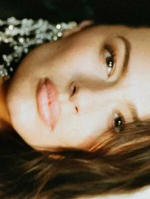 Ashley Graham OnlyFans Leaked Free Thumbnail Picture - #PhCuUd52ny