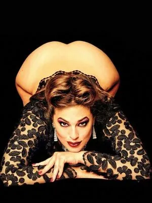Ashley Graham OnlyFans Leaked Free Thumbnail Picture - #Q4AdH4g5vi