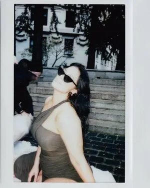 Ashley Graham OnlyFans Leaked Free Thumbnail Picture - #Q7SemeUIxE