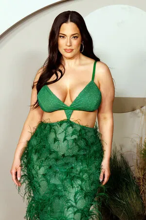 Ashley Graham OnlyFans Leaked Free Thumbnail Picture - #QGtKHqkQpj