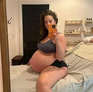 Ashley Graham OnlyFans Leaked Free Thumbnail Picture - #QIyYpvBIGn