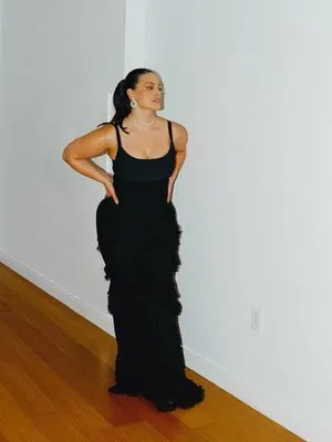 Ashley Graham OnlyFans Leaked Free Thumbnail Picture - #Qqo5fVfAY5