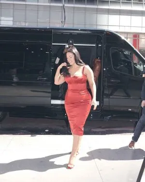Ashley Graham OnlyFans Leaked Free Thumbnail Picture - #RKs7oHS3Pc