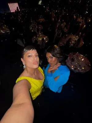 Ashley Graham OnlyFans Leaked Free Thumbnail Picture - #RjpKpxVZHj