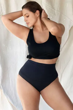 Ashley Graham OnlyFans Leaked Free Thumbnail Picture - #RzgW6jhLCP