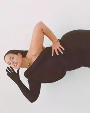 Ashley Graham OnlyFans Leaked Free Thumbnail Picture - #S0N4mwa0GK