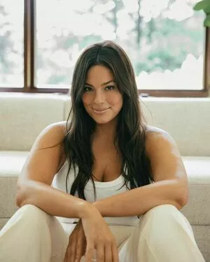 Ashley Graham OnlyFans Leaked Free Thumbnail Picture - #Ssv5d786hj