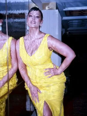 Ashley Graham OnlyFans Leaked Free Thumbnail Picture - #Ta8P293g6M