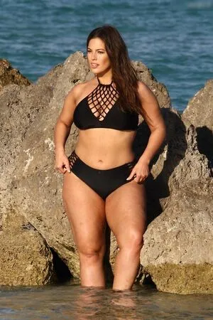 Ashley Graham OnlyFans Leaked Free Thumbnail Picture - #U9UoSULJ0D