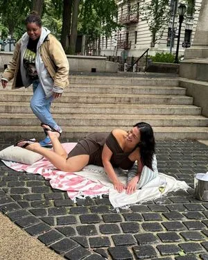 Ashley Graham OnlyFans Leaked Free Thumbnail Picture - #UCeWwHAWoa