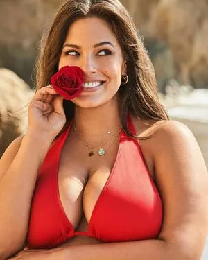 Ashley Graham OnlyFans Leaked Free Thumbnail Picture - #VEo61gKNAG