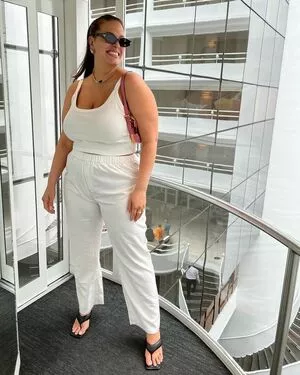 Ashley Graham OnlyFans Leaked Free Thumbnail Picture - #VjAr6cp0zp