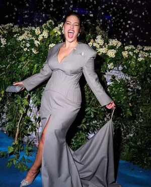 Ashley Graham OnlyFans Leaked Free Thumbnail Picture - #VxetpCmRhc