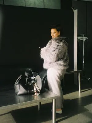 Ashley Graham OnlyFans Leaked Free Thumbnail Picture - #WFerGiKJC8