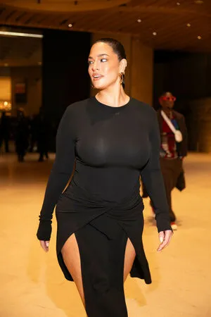 Ashley Graham OnlyFans Leaked Free Thumbnail Picture - #WJfWRvDnUZ