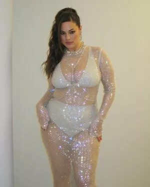 Ashley Graham OnlyFans Leaked Free Thumbnail Picture - #WxwiBwGqhb