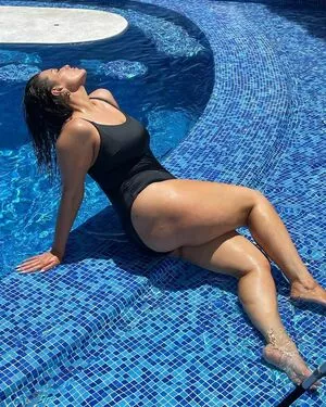 Ashley Graham OnlyFans Leaked Free Thumbnail Picture - #XdMWei9EUK