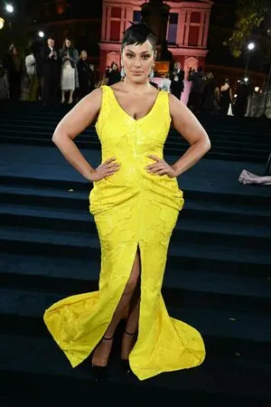 Ashley Graham OnlyFans Leaked Free Thumbnail Picture - #XgWcC6bDh7