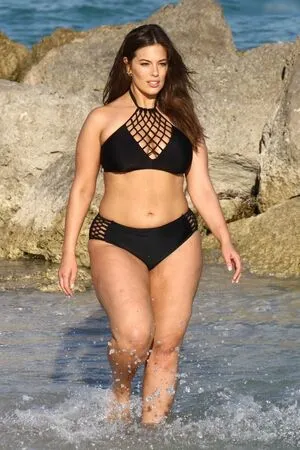 Ashley Graham OnlyFans Leaked Free Thumbnail Picture - #Xy4IuyWarG