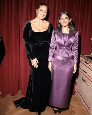 Ashley Graham OnlyFans Leaked Free Thumbnail Picture - #Y086Yq8KEf