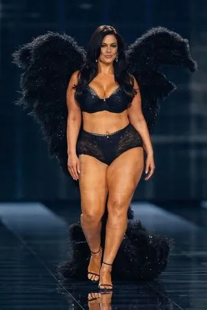 Ashley Graham OnlyFans Leaked Free Thumbnail Picture - #YHUeeGPzNL