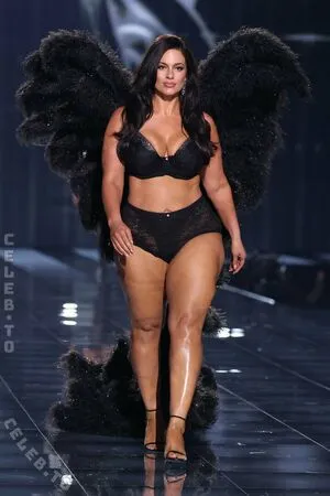 Ashley Graham OnlyFans Leaked Free Thumbnail Picture - #ZEwUN1FEvF