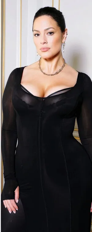 Ashley Graham OnlyFans Leaked Free Thumbnail Picture - #ZOtqbXDPIb