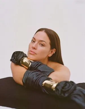 Ashley Graham OnlyFans Leaked Free Thumbnail Picture - #a5qS8sG65X