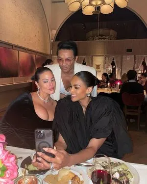 Ashley Graham OnlyFans Leaked Free Thumbnail Picture - #aHENfbuN5G