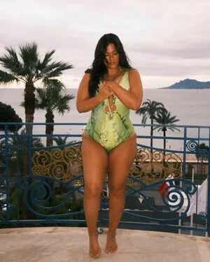 Ashley Graham OnlyFans Leaked Free Thumbnail Picture - #aIjUBXbRnH