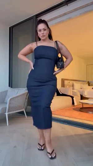 Ashley Graham OnlyFans Leaked Free Thumbnail Picture - #aquk9XGWcM
