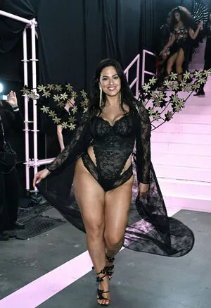 Ashley Graham OnlyFans Leaked Free Thumbnail Picture - #bMttrQmvSj