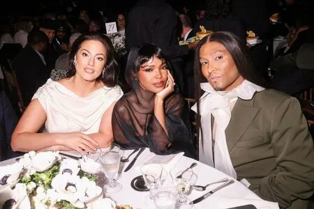 Ashley Graham OnlyFans Leaked Free Thumbnail Picture - #baa1HuZUZs