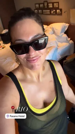 Ashley Graham OnlyFans Leaked Free Thumbnail Picture - #bcyjMC5Pp4