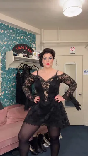 Ashley Graham OnlyFans Leaked Free Thumbnail Picture - #bgiynDjvJO