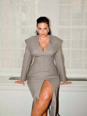 Ashley Graham OnlyFans Leaked Free Thumbnail Picture - #cD6KDyDWKU
