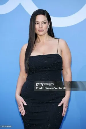 Ashley Graham OnlyFans Leaked Free Thumbnail Picture - #cTc2BsvMM7