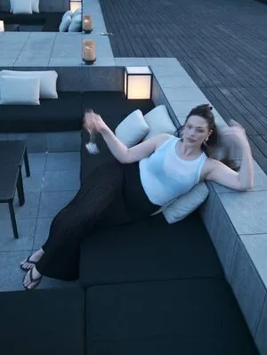 Ashley Graham OnlyFans Leaked Free Thumbnail Picture - #cuLAHcVDW8
