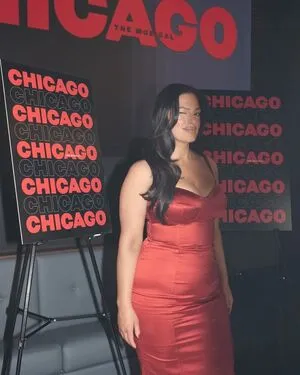 Ashley Graham OnlyFans Leaked Free Thumbnail Picture - #dJsKLpqQtd