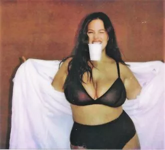 Ashley Graham OnlyFans Leaked Free Thumbnail Picture - #deoffAoV3L