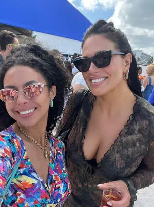 Ashley Graham OnlyFans Leaked Free Thumbnail Picture - #dnEX9Hfziw