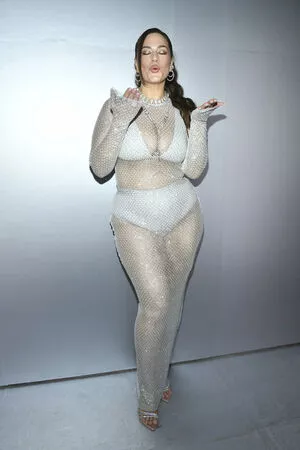 Ashley Graham OnlyFans Leaked Free Thumbnail Picture - #e6j3RZ4KnC