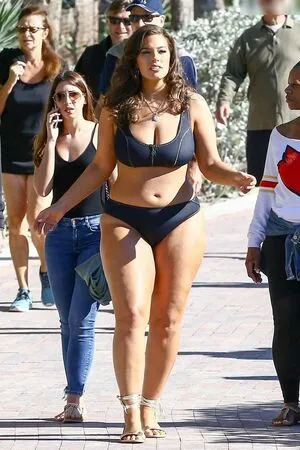 Ashley Graham OnlyFans Leaked Free Thumbnail Picture - #eCT0bV2pRc