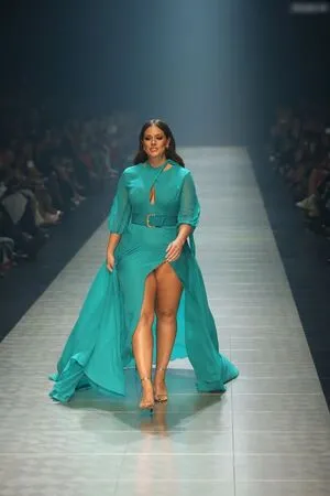 Ashley Graham OnlyFans Leaked Free Thumbnail Picture - #f8axwLo5X0