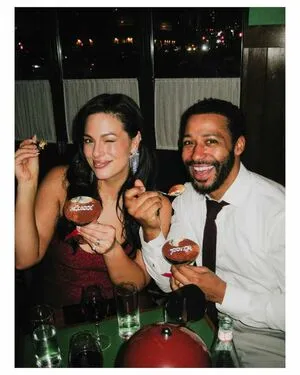 Ashley Graham OnlyFans Leaked Free Thumbnail Picture - #fIWvWKdMBH