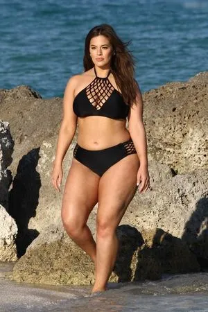 Ashley Graham OnlyFans Leaked Free Thumbnail Picture - #fdvt7DLyr0