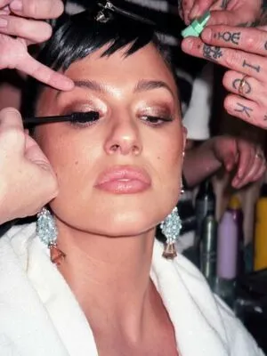 Ashley Graham OnlyFans Leaked Free Thumbnail Picture - #fpivYgDOjP